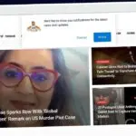 Publish Guest Post on tfipost.com