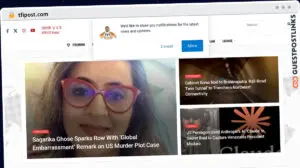 Publish Guest Post on tfipost.com