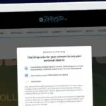 Publish Guest Post on thatdrop.com