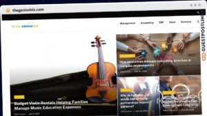 Publish Guest Post on thegeniusbiz.com