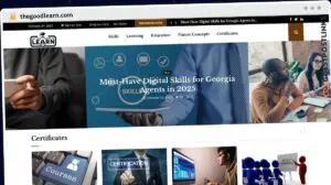 Publish Guest Post on thegoodlearn.com