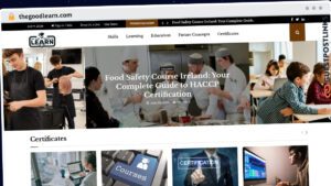 Publish Guest Post on thegoodlearn.com