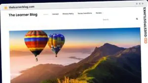 Publish Guest Post on thelearnerblog.com