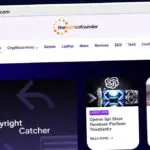 Publish Guest Post on thetechcofounder.com