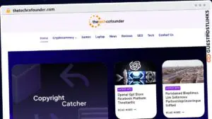 Publish Guest Post on thetechcofounder.com