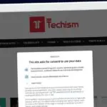 Publish Guest Post on thetechism.com