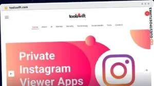 Publish Guest Post on toolswift.com