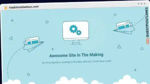 Publish Guest Post on tradetrendsetters.com