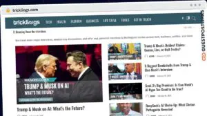 Publish Guest Post on tricklings.com