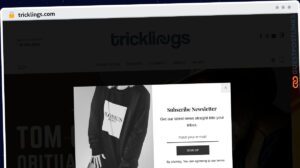Publish Guest Post on tricklings.com