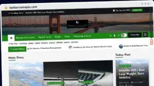 Publish Guest Post on twitterconcepts.com