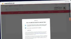 Publish Guest Post on uaeplatform.net