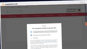 Publish Guest Post on uaeplatform.net