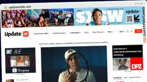 Publish Guest Post on updateordie.com