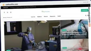 Publish Guest Post on usehealths.com