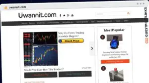 Publish Guest Post on uwannit.com