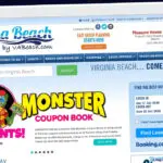 Publish Guest Post on vabeach.com