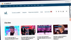 Publish Guest Post on vl-media.fr