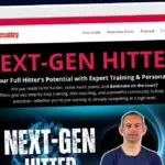 Publish Guest Post on volleycountry.com