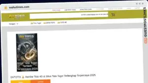 Publish Guest Post on wahutimes.com