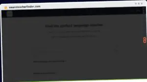 Publish Guest Post on weareteacherfinder.com