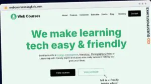 Publish Guest Post on webcoursesbangkok.com
