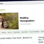 Publish Guest Post on wellbeingjunction.com