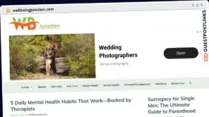 Publish Guest Post on wellbeingjunction.com