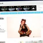 Publish Guest Post on westlondonliving.co.uk