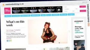 Publish Guest Post on westlondonliving.co.uk