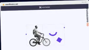 Publish Guest Post on wordfinderx.net