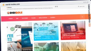 Publish Guest Post on world-trades.com