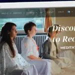 Publish Guest Post on wpifoundation.org