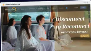 Publish Guest Post on wpifoundation.org