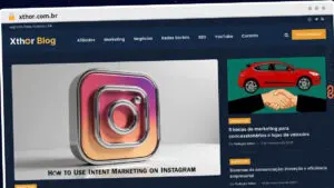 Publish Guest Post on xthor.com.br