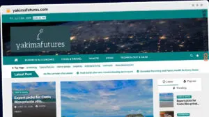 Publish Guest Post on yakimafutures.com