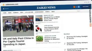 Publish Guest Post on zaikeinews.com
