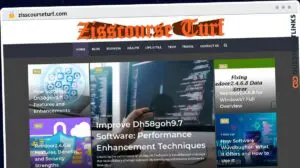 Publish Guest Post on zisscourseturf.com
