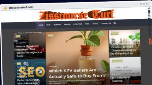 Publish Guest Post on zisscourseturf.com