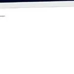 Publish Guest Post on zonaretiro.com