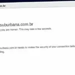 Publish Guest Post on zonasuburbana.com.br