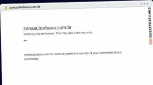 Publish Guest Post on zonasuburbana.com.br
