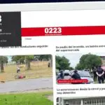 Publish Guest Post on 0223.com.ar