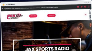 Publish Guest Post on 1010xl.com