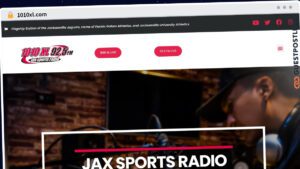 Publish Guest Post on 1010xl.com