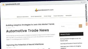 Publish Guest Post on 1pondosearch.com