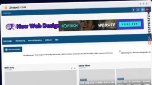 Publish Guest Post on 2neweb.com