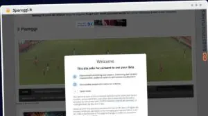 Publish Guest Post on 3pareggi.it