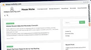 Publish Guest Post on 4stepcreativity.com