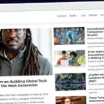 Publish Guest Post on 7networth.com